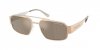 OKULARY MICHAEL KORS CAPE TOWN MK 1182 10145A 58 ROZMIAR L